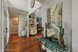 48 Greenleaf Drive - Photo 5
