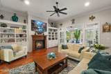 48 Greenleaf Drive - Photo 6