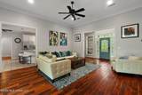 48 Greenleaf Drive - Photo 7