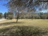 Nhn New Arbor Road - Photo 3