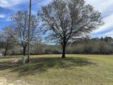 Nhn New Arbor Road - Photo 5