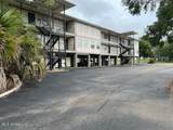 3230 Cumberland (213) Road - Photo 1