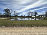  New Arbor Road - Photo 1