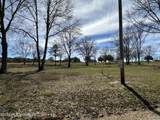  New Arbor Road - Photo 3
