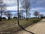  New Arbor Road - Photo 4
