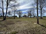 New Arbor Road - Photo 5