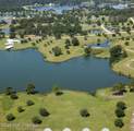 New Arbor Road - Photo 6