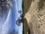  Northern Exposure - Photo 6