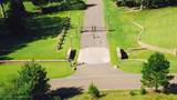 36 Cyrene Drive - Photo 5