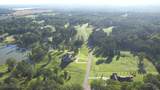 36 Cyrene Drive - Photo 6