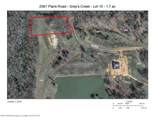10 Plank Road - Photo 1