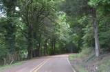 10 Plank Road - Photo 3