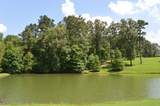 10 Plank Road - Photo 9