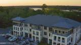 2501 Bienville Boulevard - Photo 1