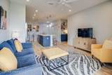 2501 Bienville Boulevard - Photo 10
