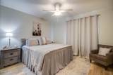 2501 Bienville Boulevard - Photo 11