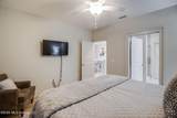 2501 Bienville Boulevard - Photo 12