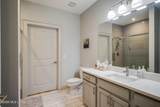 2501 Bienville Boulevard - Photo 13