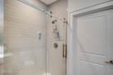 2501 Bienville Boulevard - Photo 14