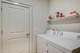 2501 Bienville Boulevard - Photo 16