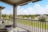 2501 Bienville Boulevard - Photo 17