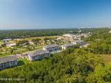 2501 Bienville Boulevard - Photo 18
