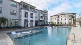 2501 Bienville Boulevard - Photo 19