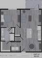2501 Bienville Boulevard - Photo 21