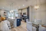 2501 Bienville Boulevard - Photo 3