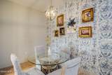 2501 Bienville Boulevard - Photo 4