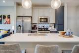 2501 Bienville Boulevard - Photo 5