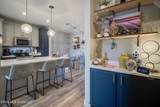 2501 Bienville Boulevard - Photo 6