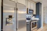 2501 Bienville Boulevard - Photo 7