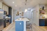 2501 Bienville Boulevard - Photo 8