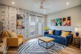 2501 Bienville Boulevard - Photo 9