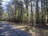 0 Pelahatchie Road - Photo 1