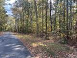 0 Pelahatchie Road - Photo 2
