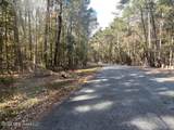 0 Pelahatchie Road - Photo 4