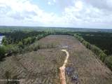5244 Mississippi 496 - Photo 26