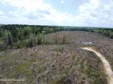 5244 Mississippi 496 - Photo 28