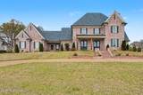 4686 Crystal Springs Cove - Photo 10