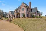 4686 Crystal Springs Cove - Photo 11