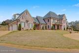 4686 Crystal Springs Cove - Photo 12