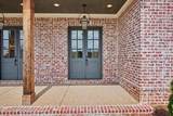 4686 Crystal Springs Cove - Photo 15