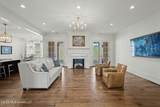 4686 Crystal Springs Cove - Photo 19