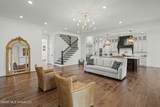 4686 Crystal Springs Cove - Photo 20
