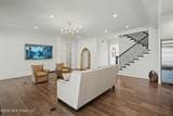 4686 Crystal Springs Cove - Photo 21