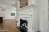 4686 Crystal Springs Cove - Photo 22
