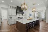 4686 Crystal Springs Cove - Photo 24
