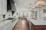 4686 Crystal Springs Cove - Photo 25
